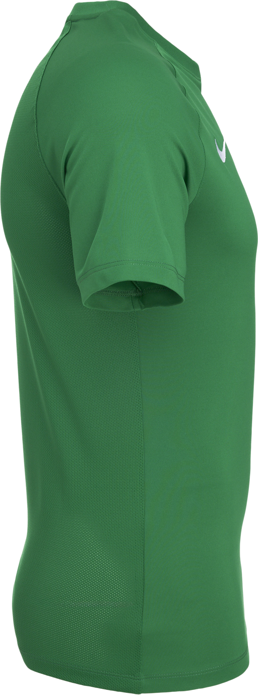 NIKE, PARK VIII SS JSY