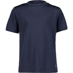 707843101101 RONHILL  Run Tee Jr 707843101101 RONHILL Run Tee Jr  Standard Small1x1