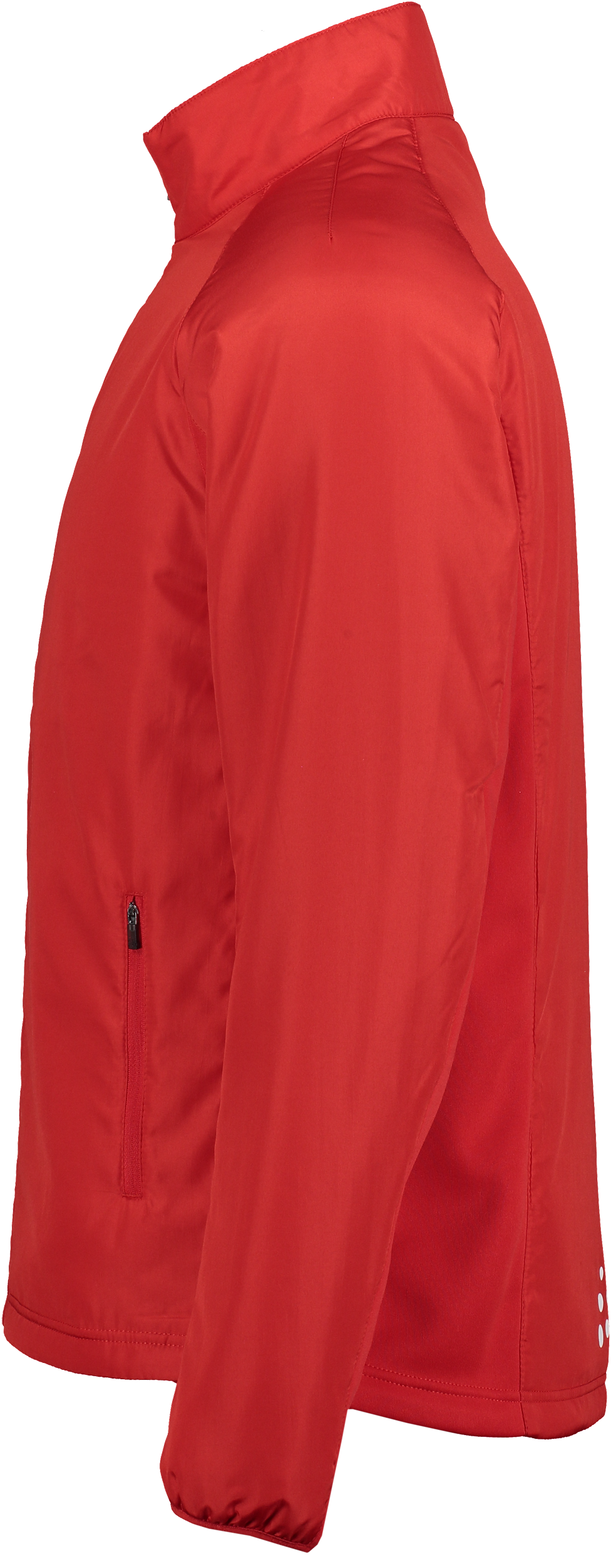 CRAFT, Warm Jkt