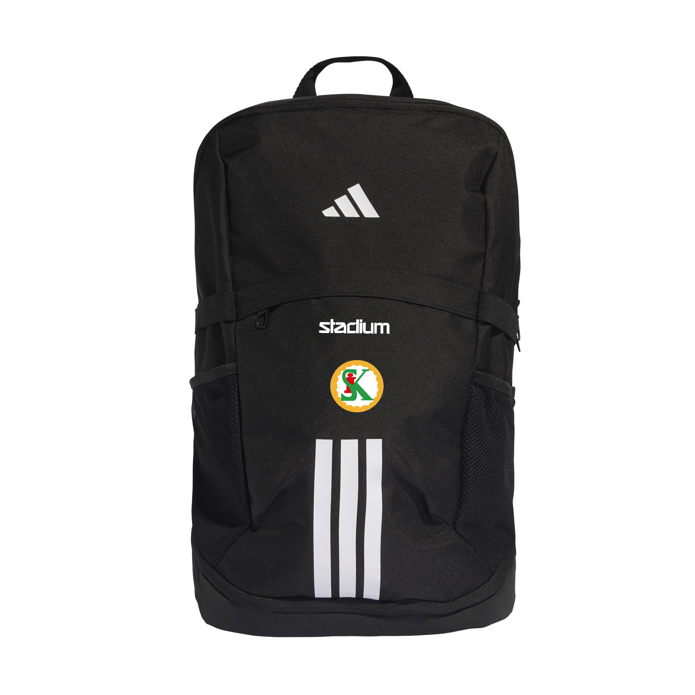 
ADIDAS, 
TIRO BACKPACK, 
Detail 1
