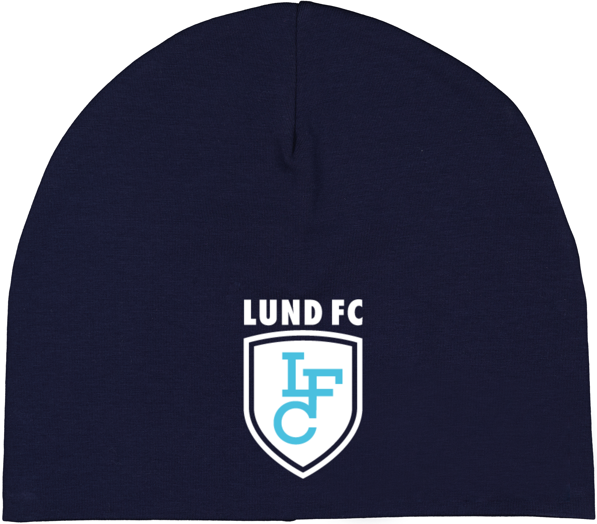 
STADIUM, 
U Team Training Hat, 
Detail 1
