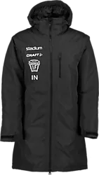 279718102108 CRAFT Parkas Jkt 279718102108 CRAFT Parkas Jkt Standard Small1x1