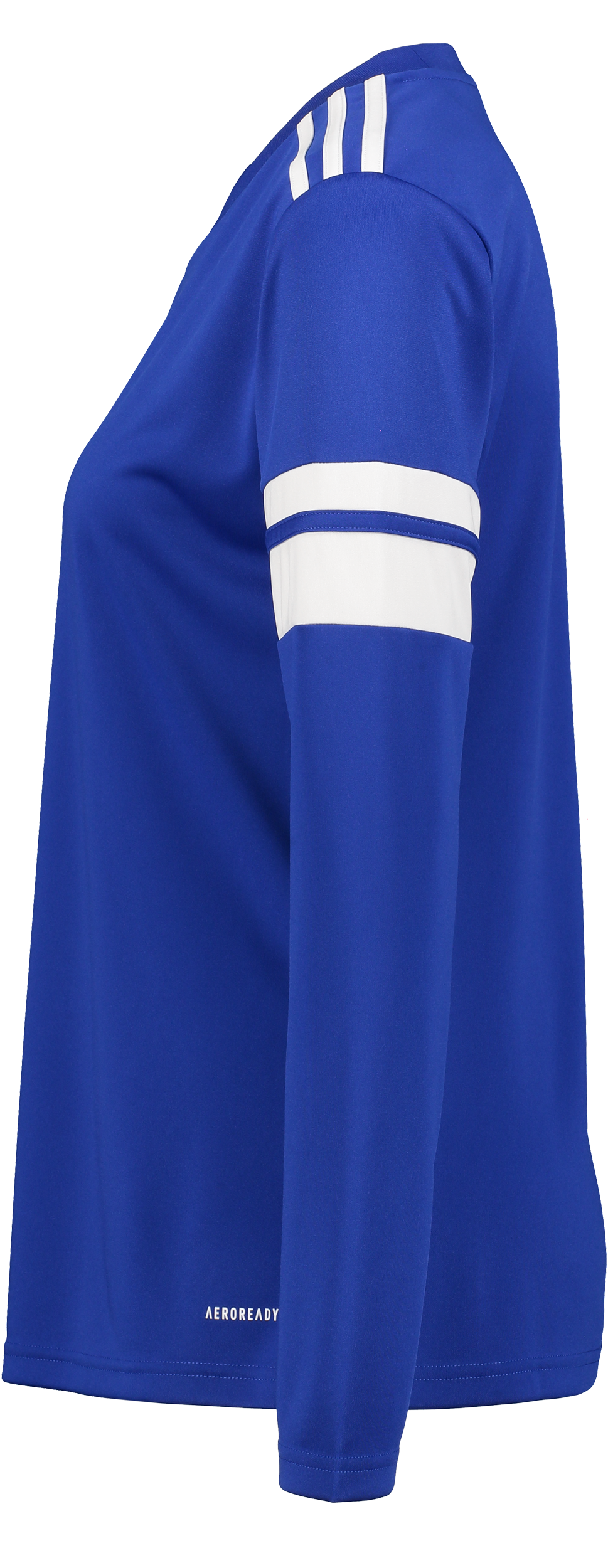 ADIDAS, Squad25 Jsy Ls W