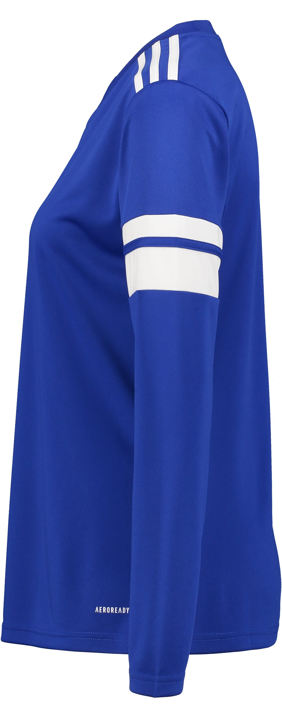 ADIDAS, Squad25 Jsy Ls W