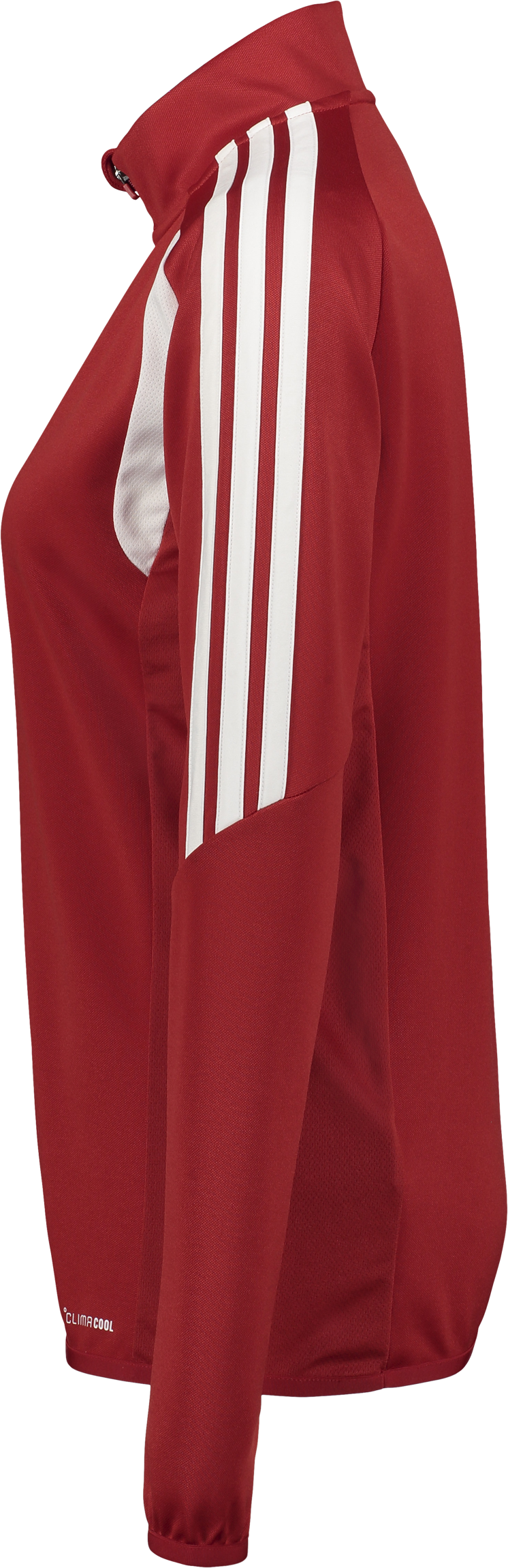 ADIDAS, TIRO26 L TR TOP W