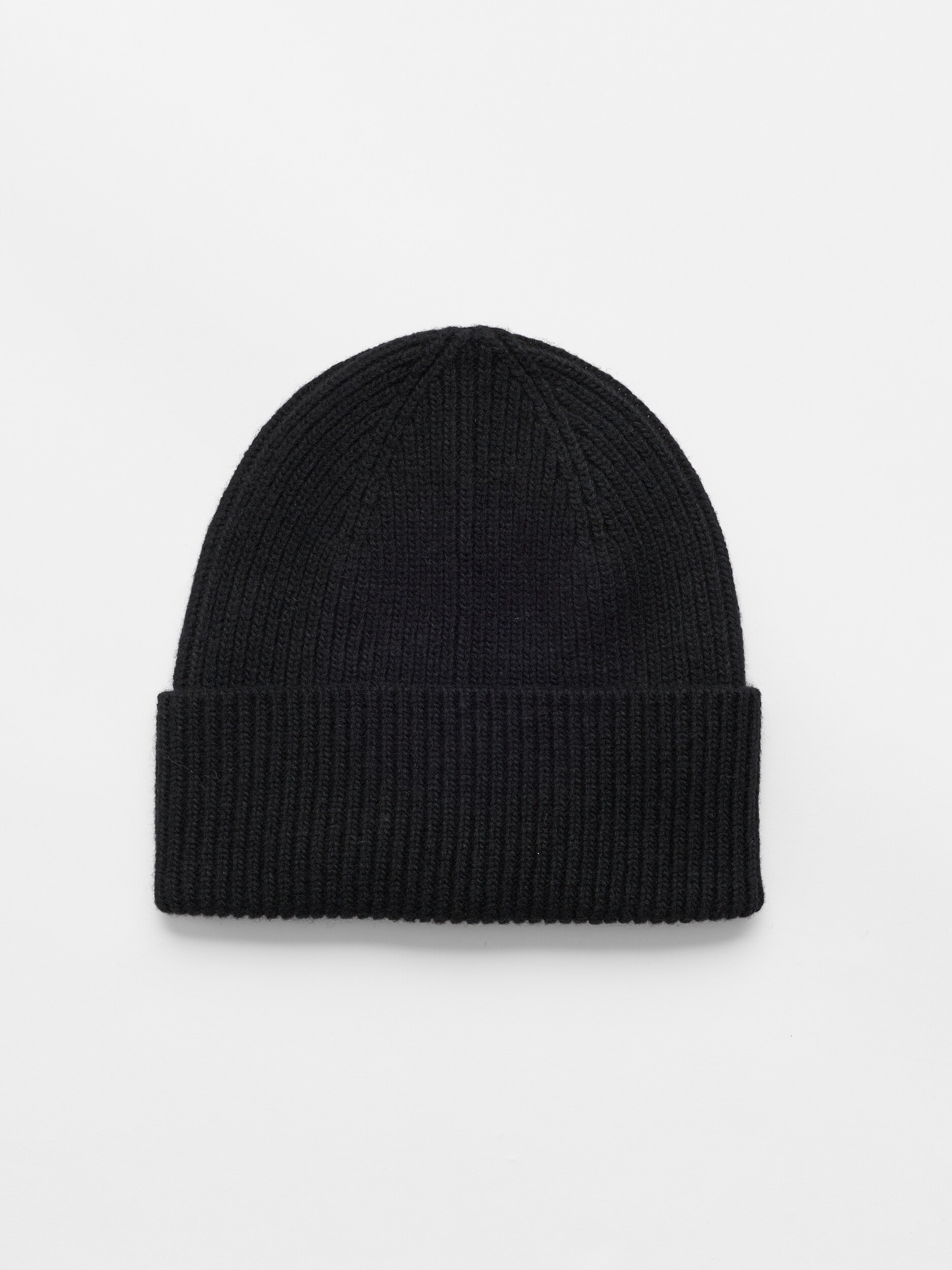 
EVEREST, 
WOOL KNIT BEANIE, 
Detail 1
