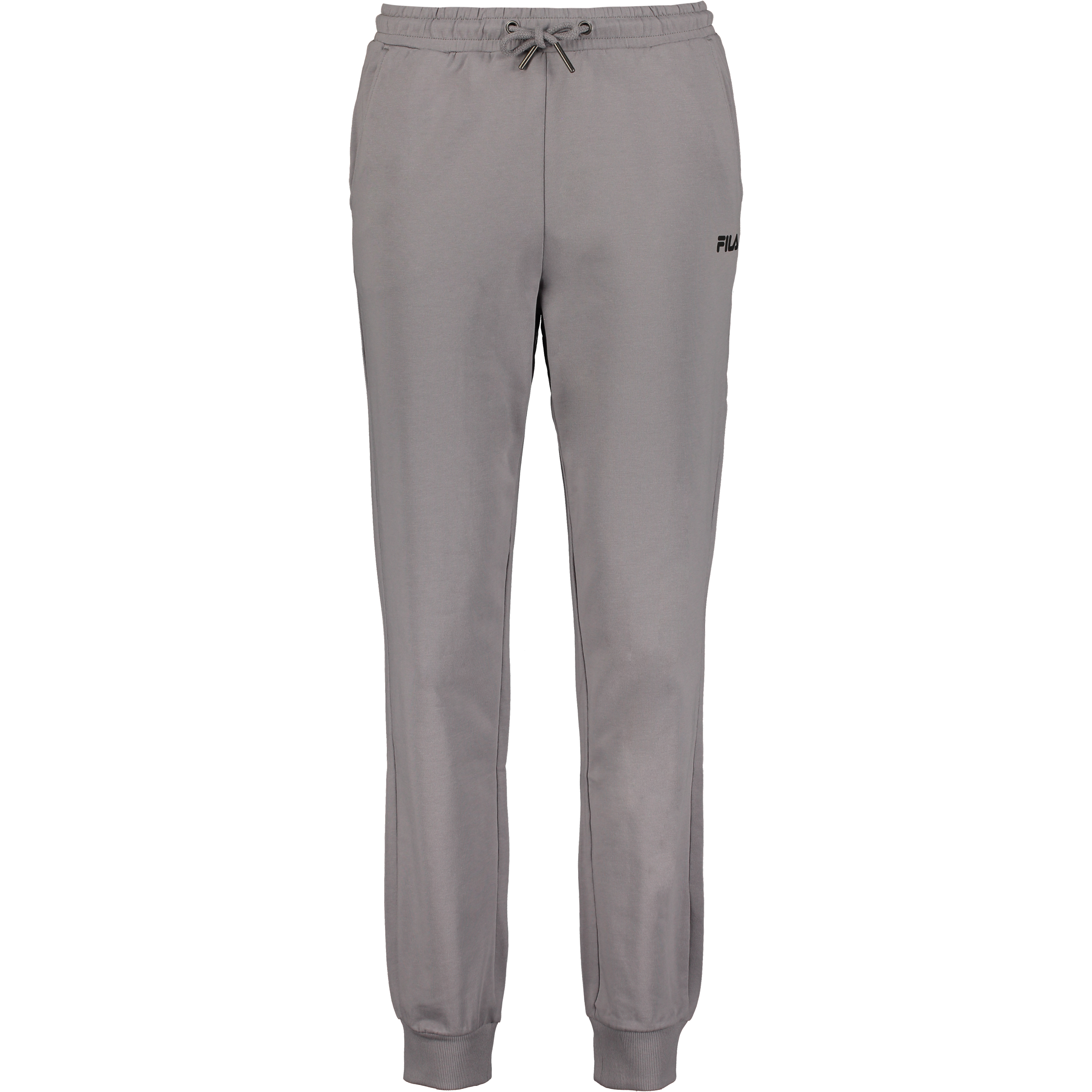 FILA, Sosny Sweat Pant