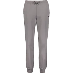 707224102101 FILA  Sosny Sweat Pant 707224102101 FILA Sosny Sweat Pant  Standard Small1x1