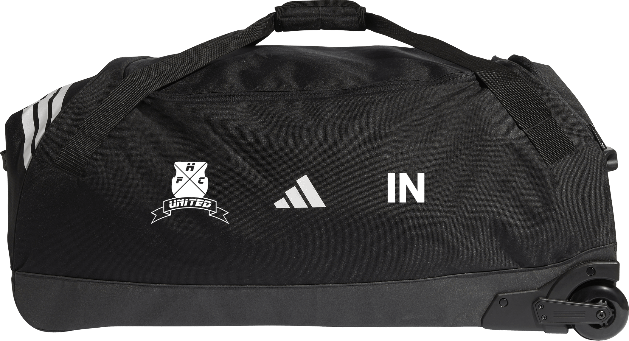 
ADIDAS, 
TIRO TROLLEY XL, 
Detail 1
