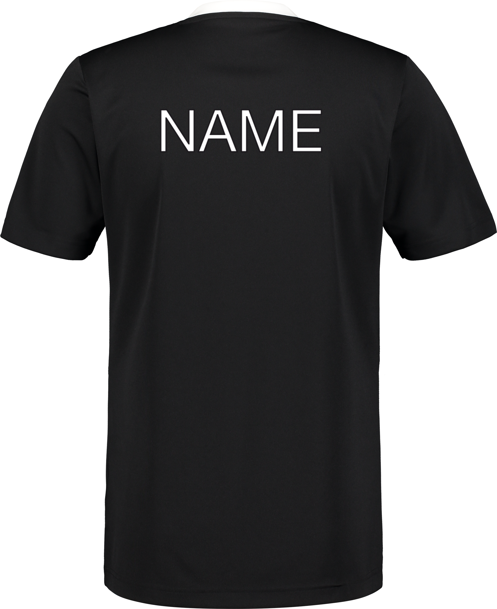 ADIDAS, Ent22 Jsy Tee