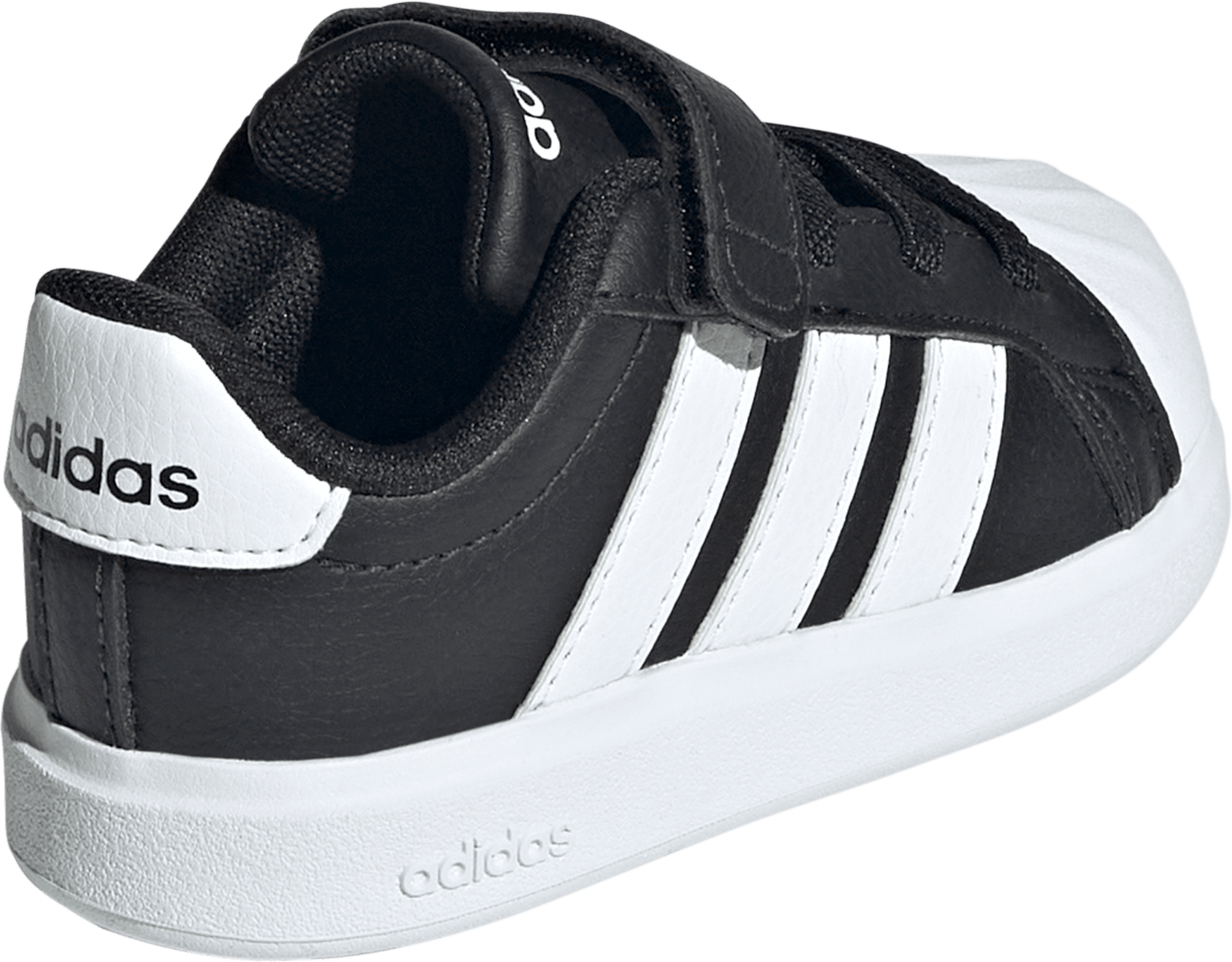 ADIDAS, K STREETTALK EL I
