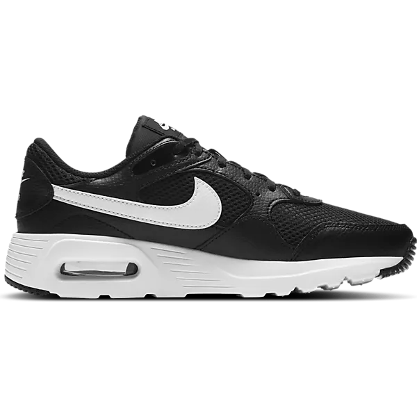 NIKE W Air Max Sc