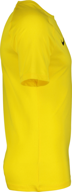 NIKE, PARK VIII SS JSY