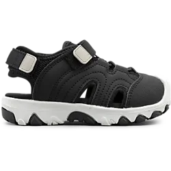707157102101 TAKEOFF  Jumpy Sandal Kids 707157102101 TAKEOFF Jumpy Sandal Kids  Standard Small1x1