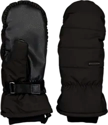 369852101101 EVEREST W Ski Mitten 369852101101 EVEREST W Ski Mitten Standard Small1x1