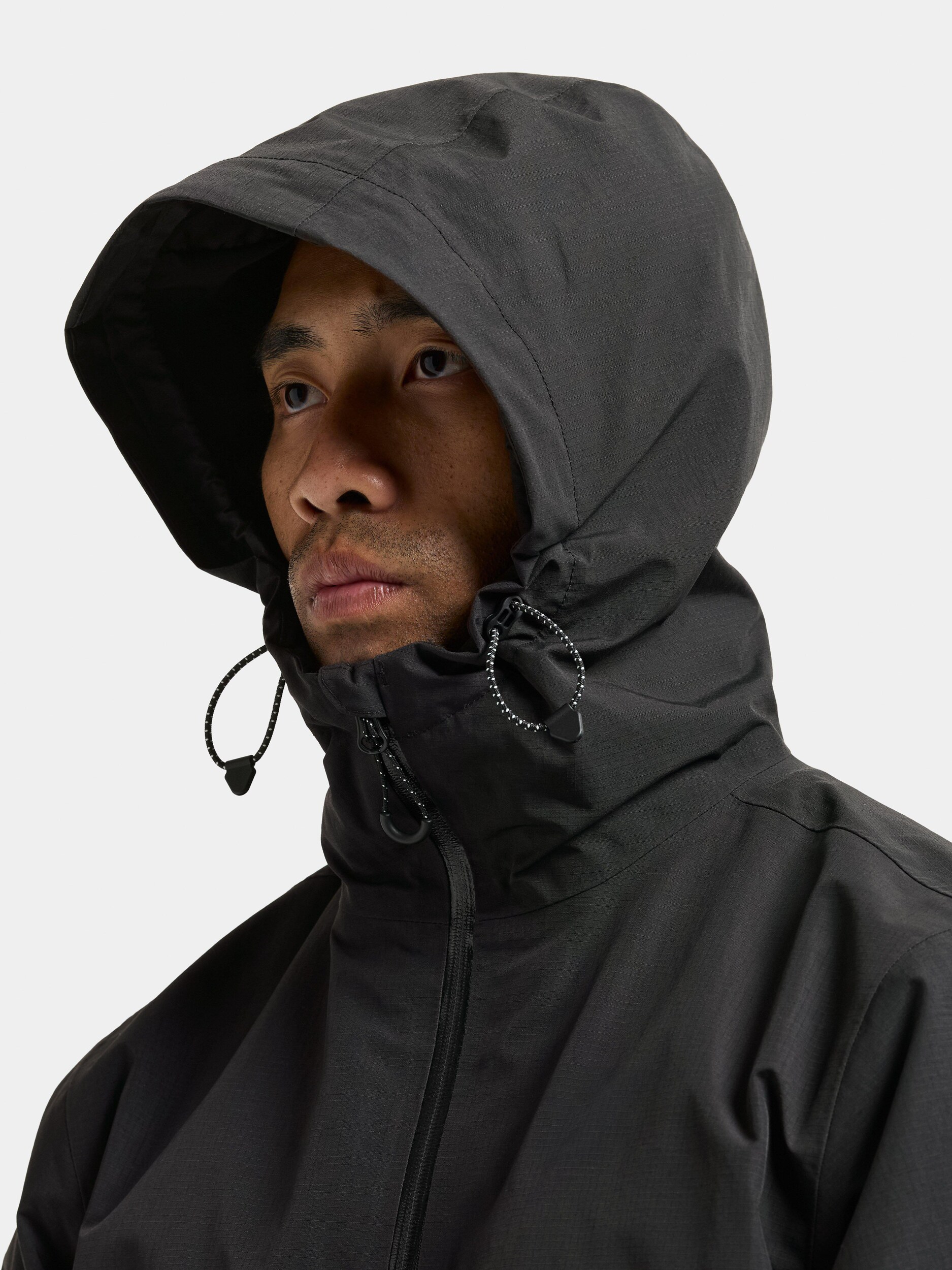 DIDRIKSONS, M Trien Usx Jacket