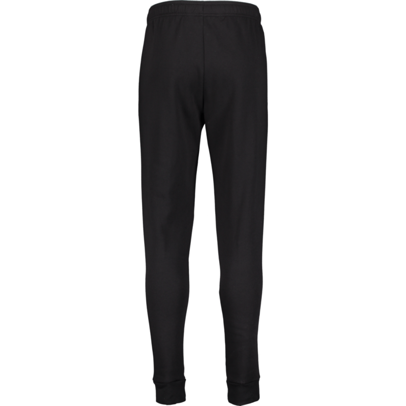 ADIDAS, ENT26 SW PNT JR
