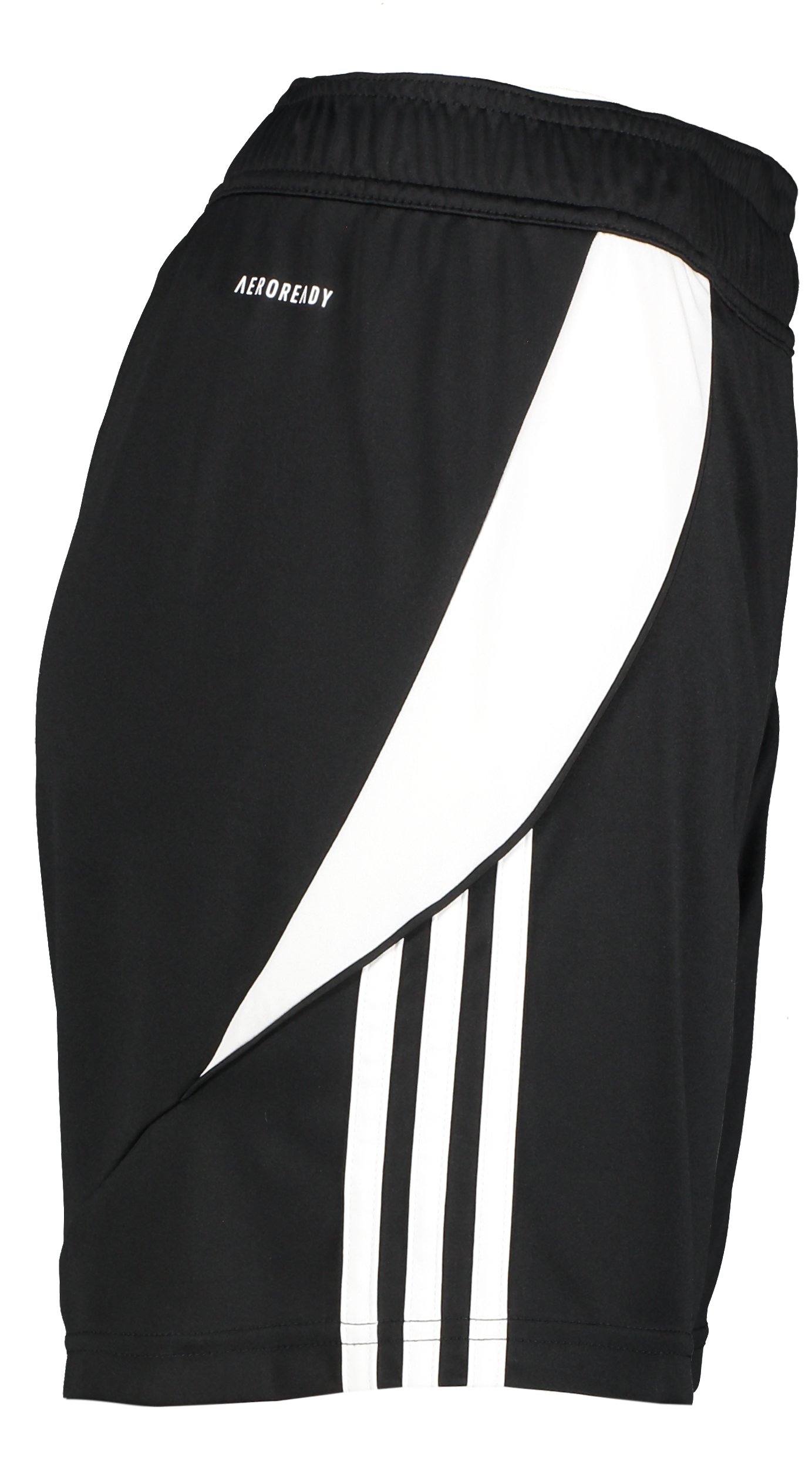 ADIDAS, Tiro24 Sho W