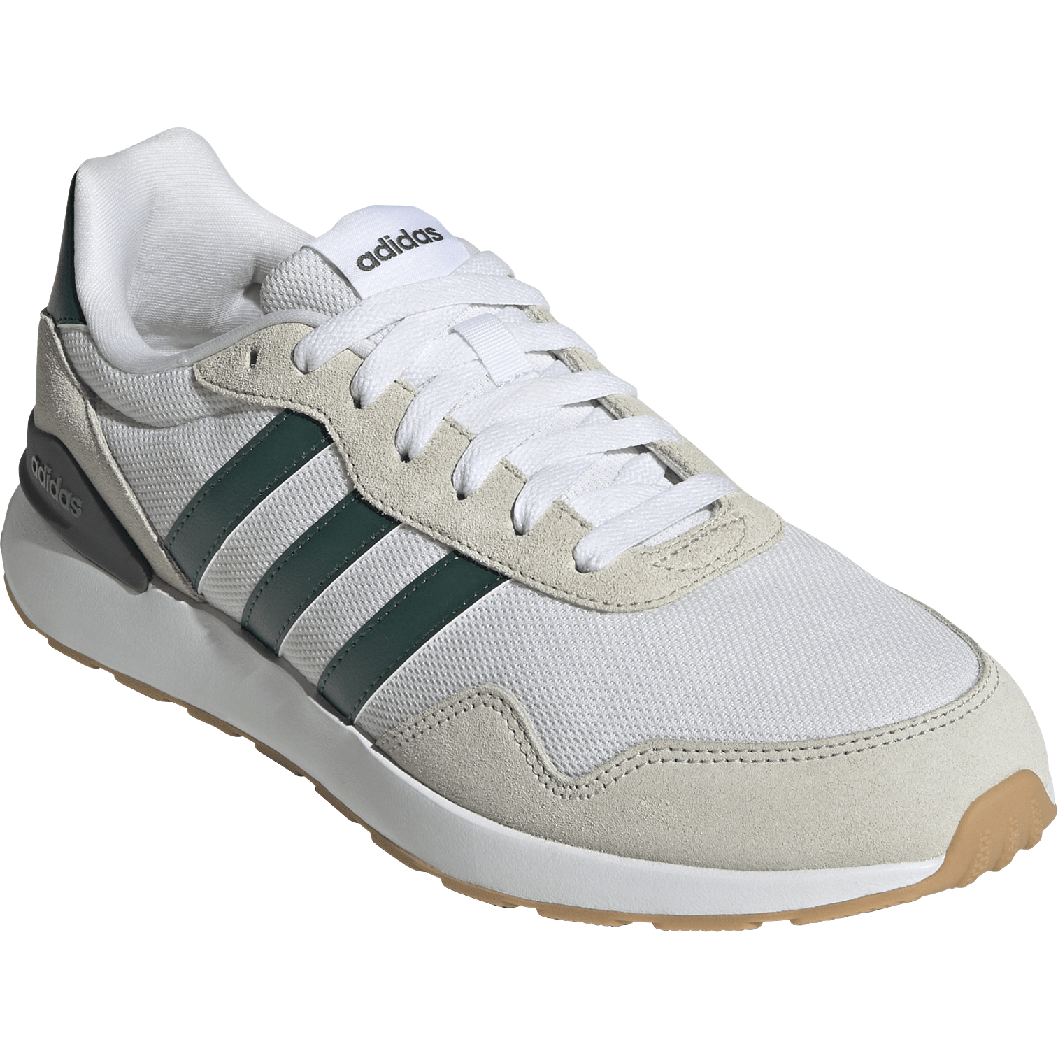 ADIDAS, M Run 60s 4.0