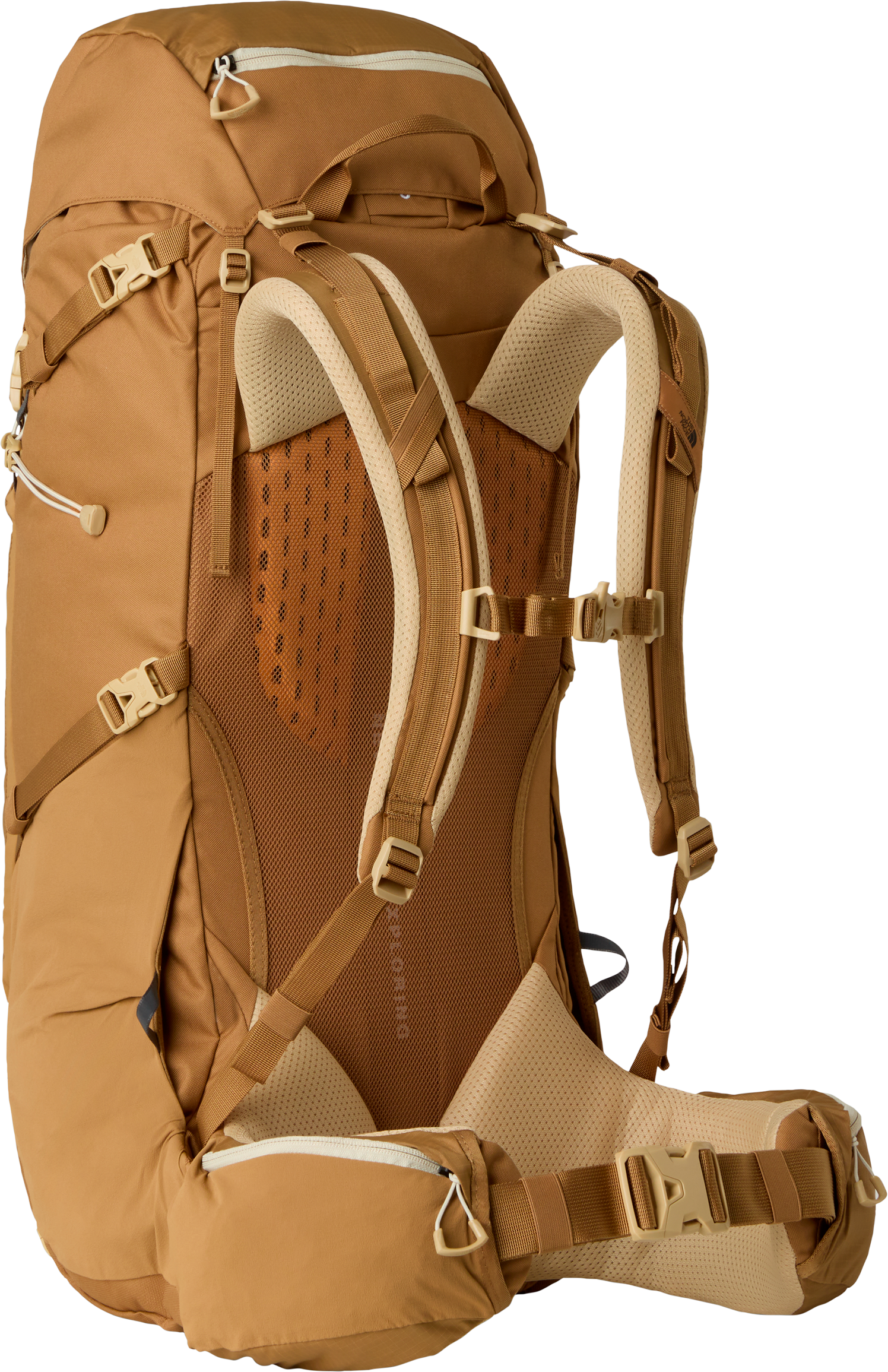 THE NORTH FACE, Terra 55