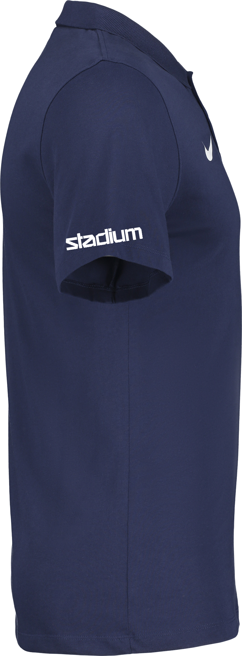 NIKE, PARK26 SS POLO