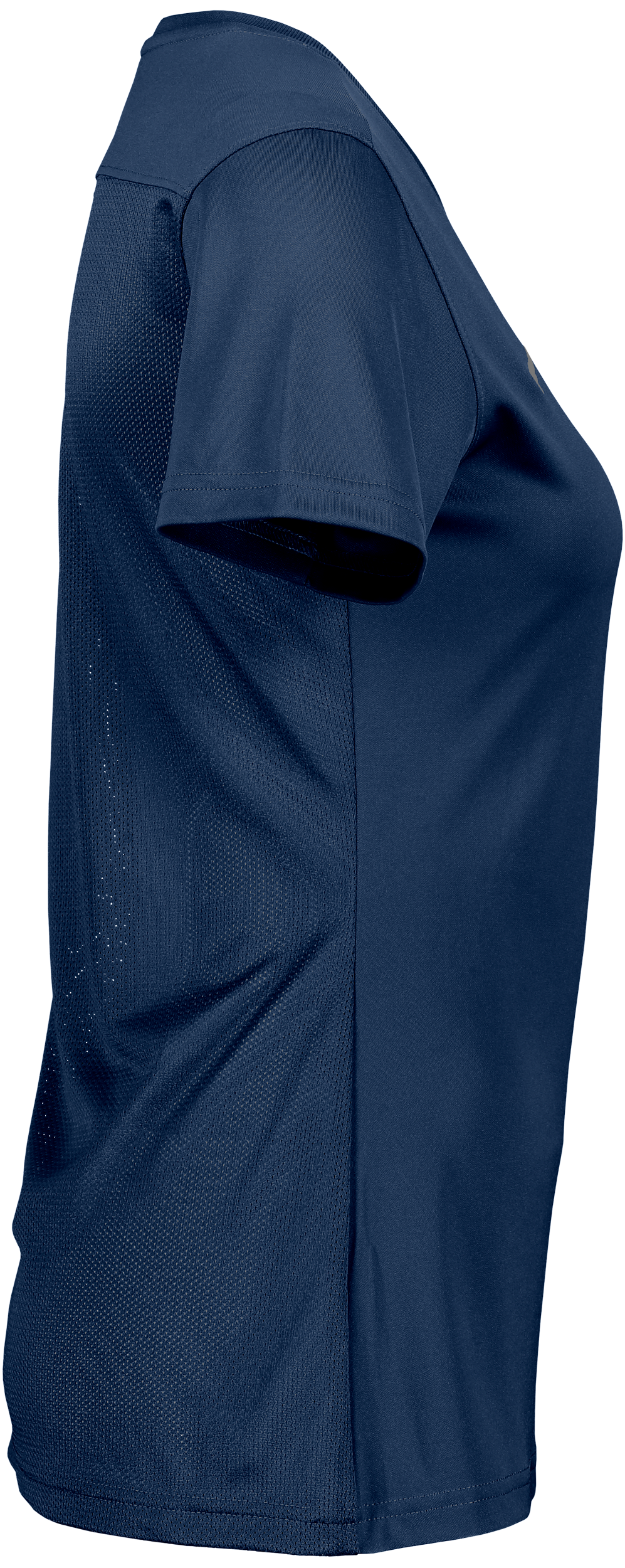 NIKE, Park VII SS Jsy W