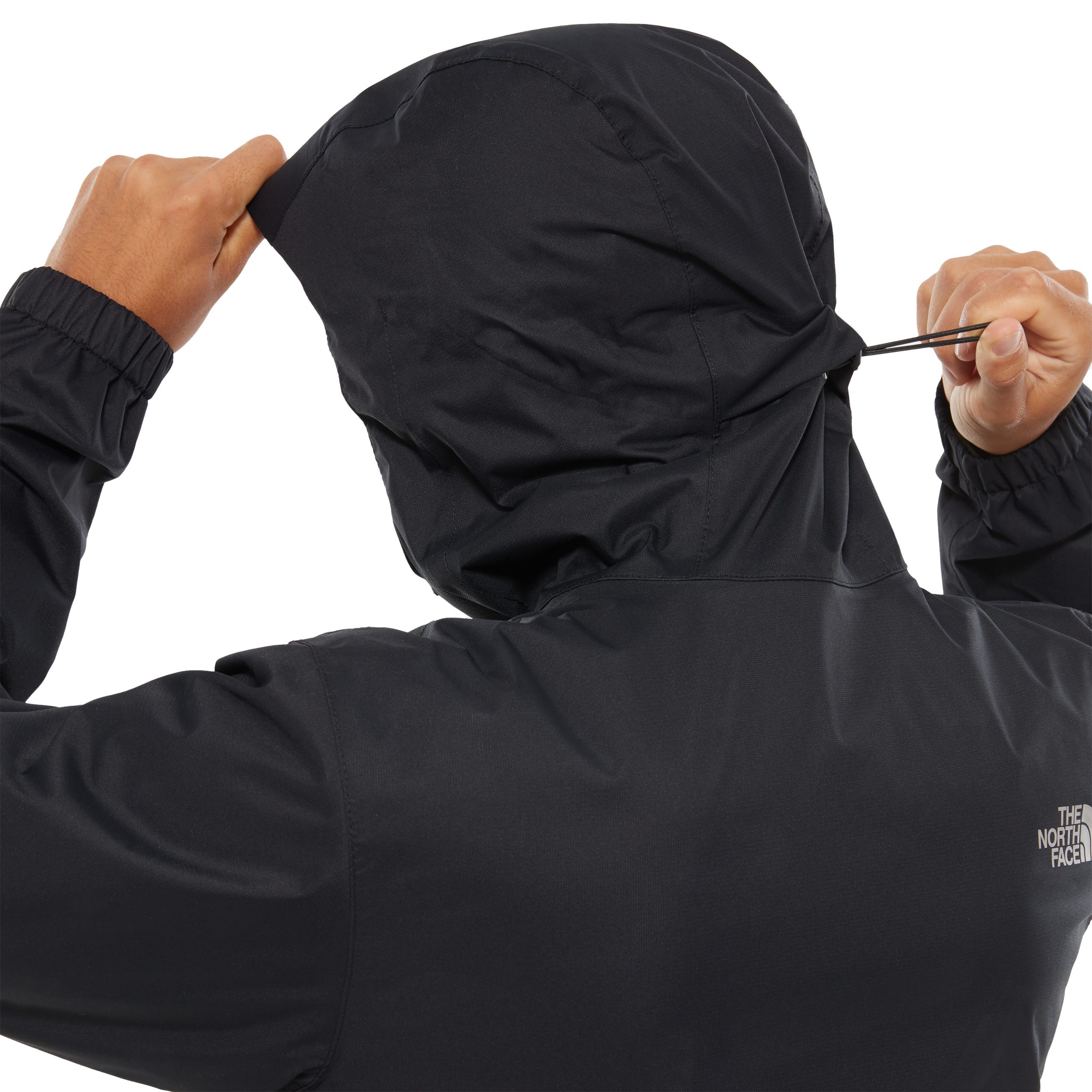 THE NORTH FACE, M Quest Jkt