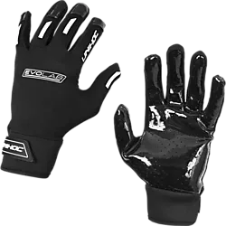 410002101101 UNIHOC GK GLOVES EVOLAB 410002101101 UNIHOC GK GLOVES EVOLAB Standard Small1x1