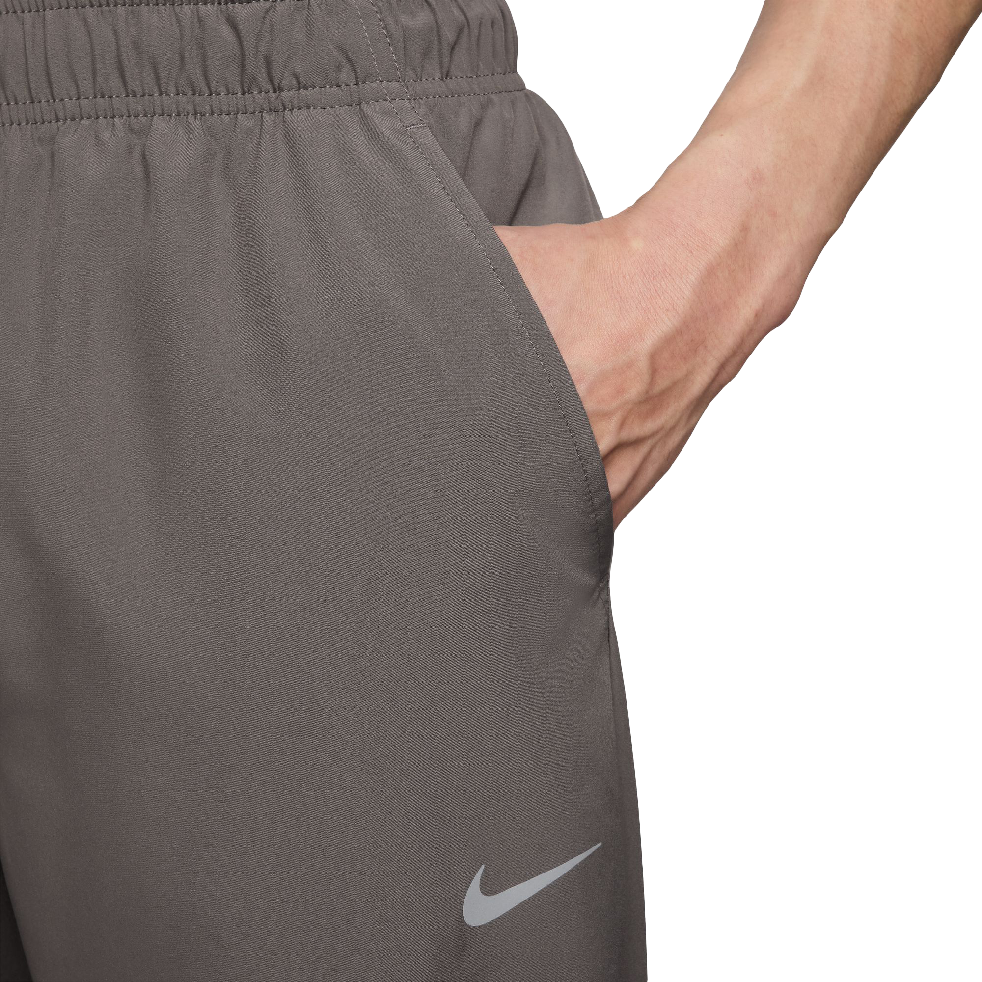 NIKE, M Nk Df Form Pant Tpr