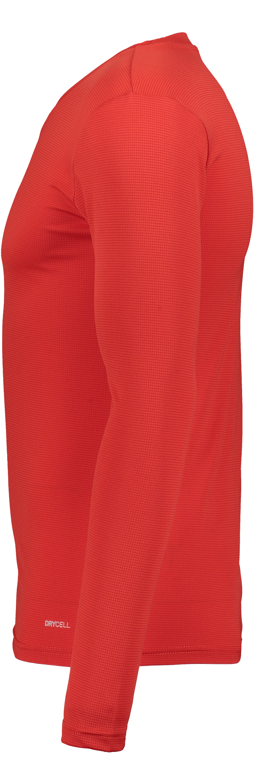 PUMA, T Goal Bl Ls Jsy Jr