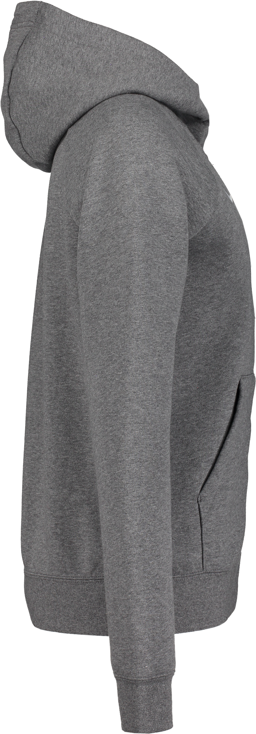 NIKE, PARK 20 FLC FZ JR