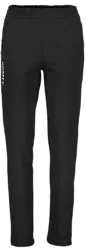 382697101101 CRAFT Progress Gk Sweatpant W 382697101101 CRAFT Progress Gk Sweatpant W Standard Small1x1