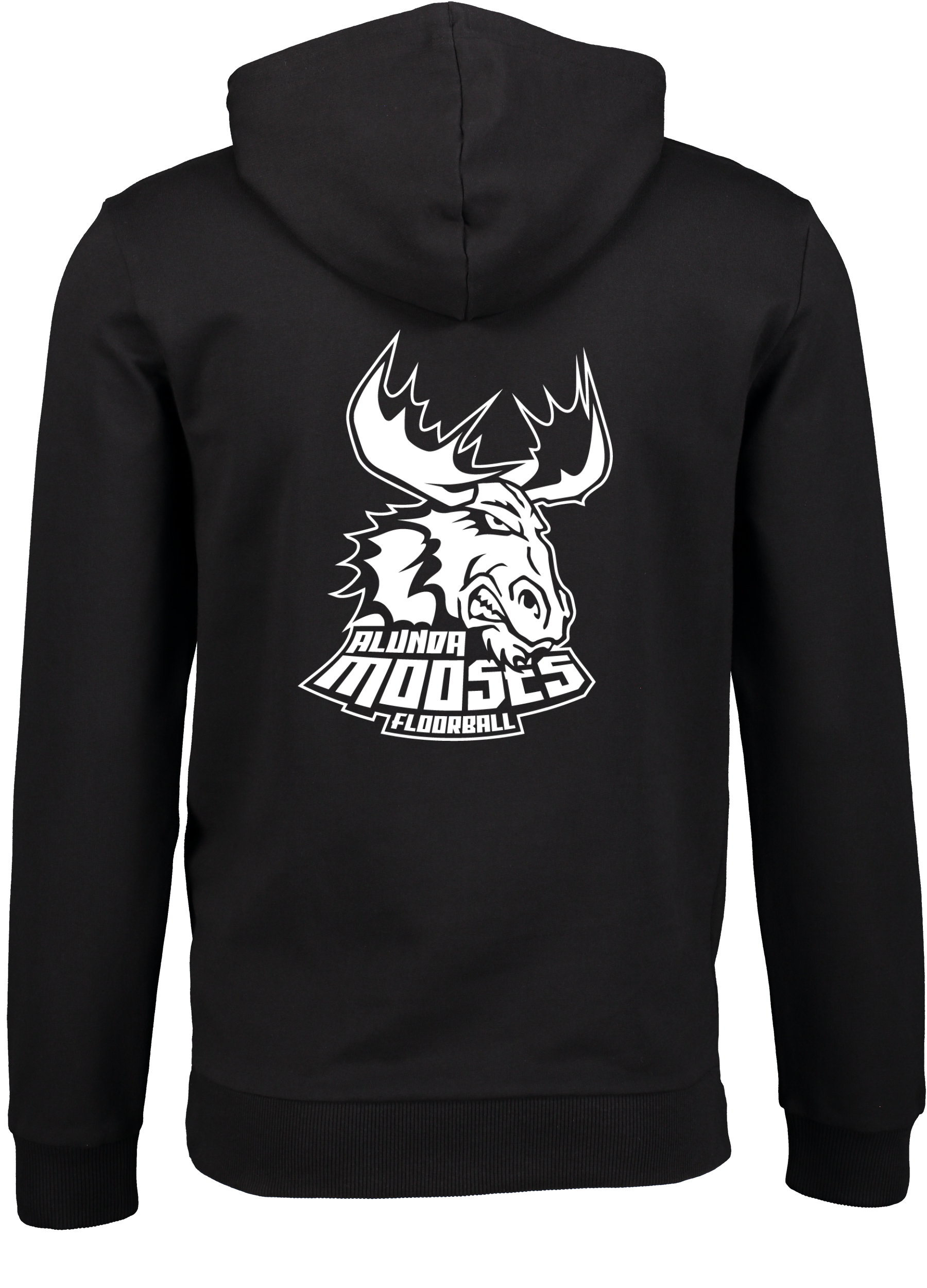 PUMA, T Goal Casual Hood Sr