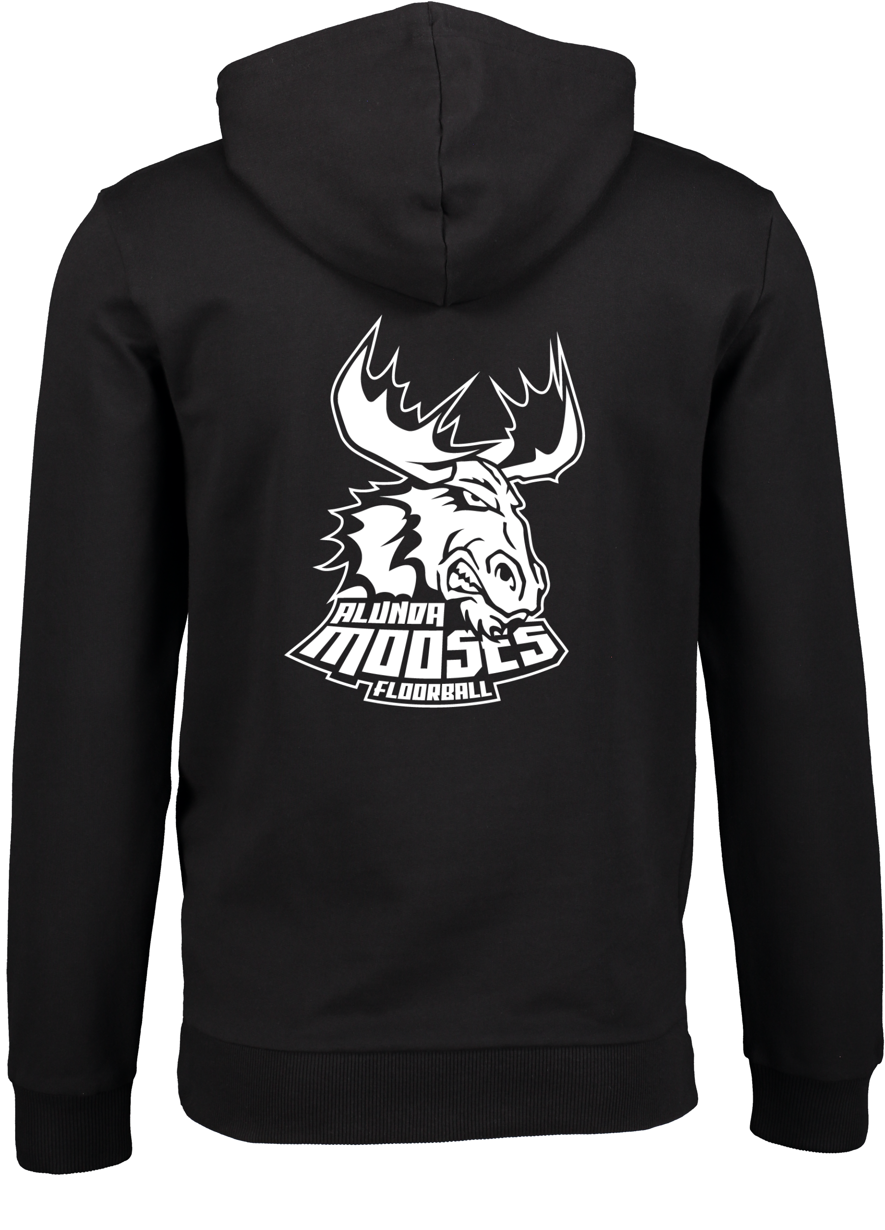 PUMA, T Goal Casual Hood Sr