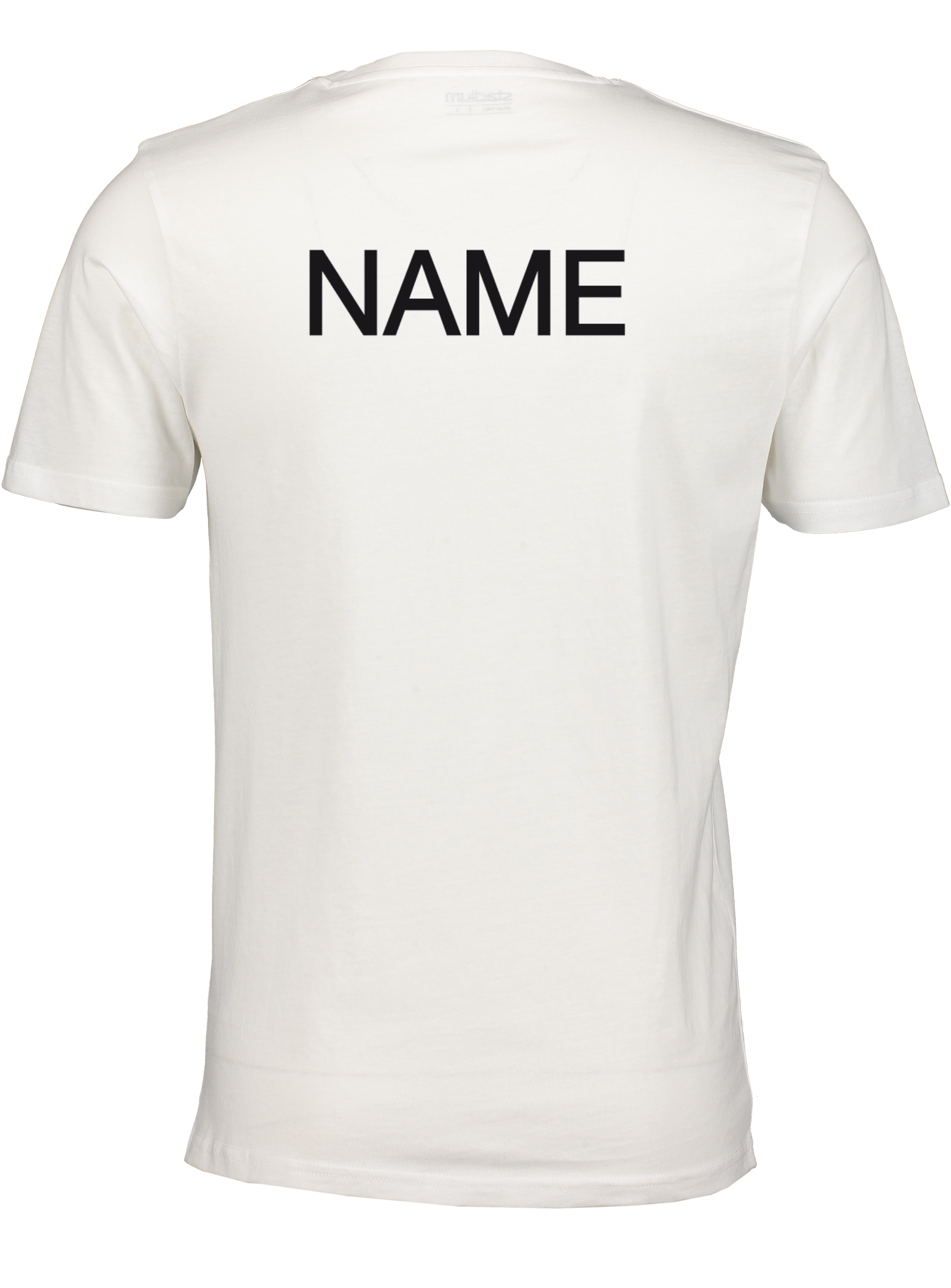 STADIUM, U Team Core Tee