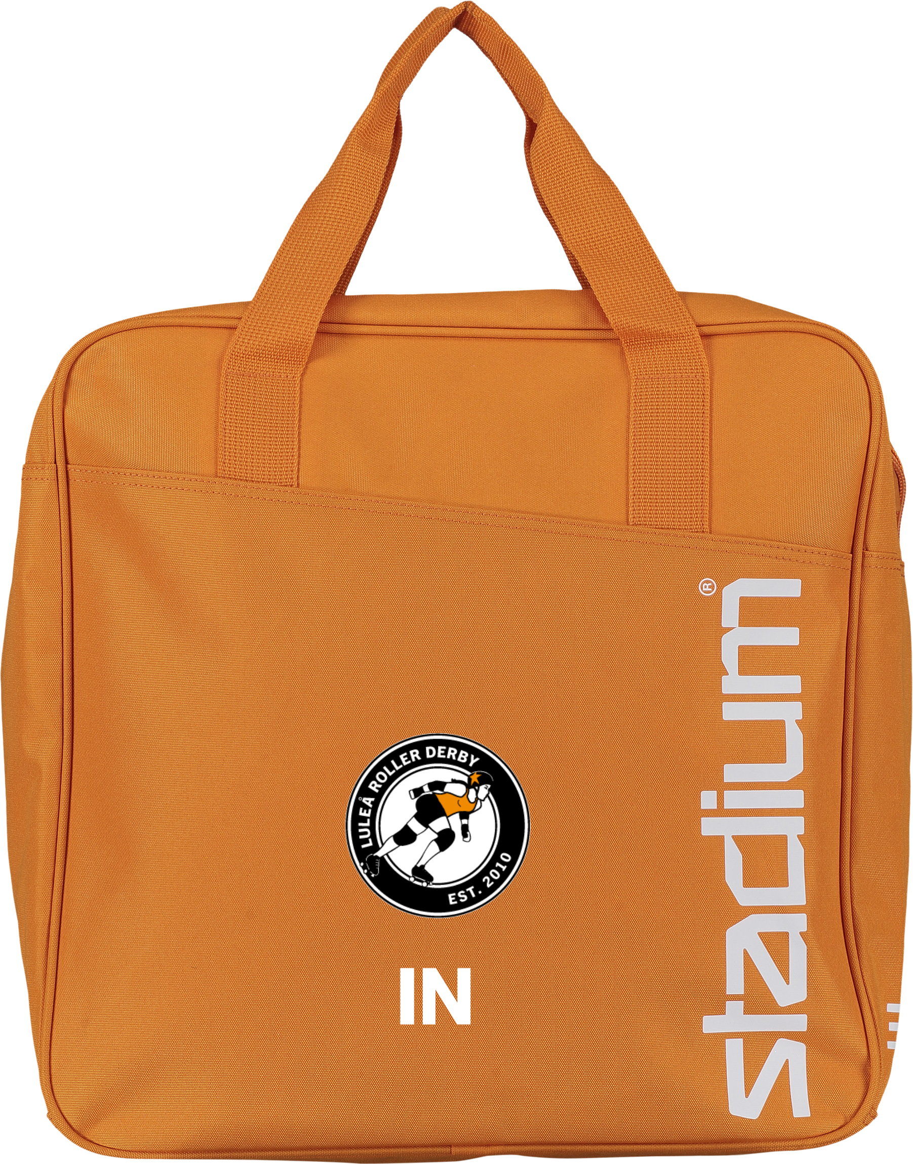 
STADIUM, 
MULTI BAG 30L TS, 
Detail 1
