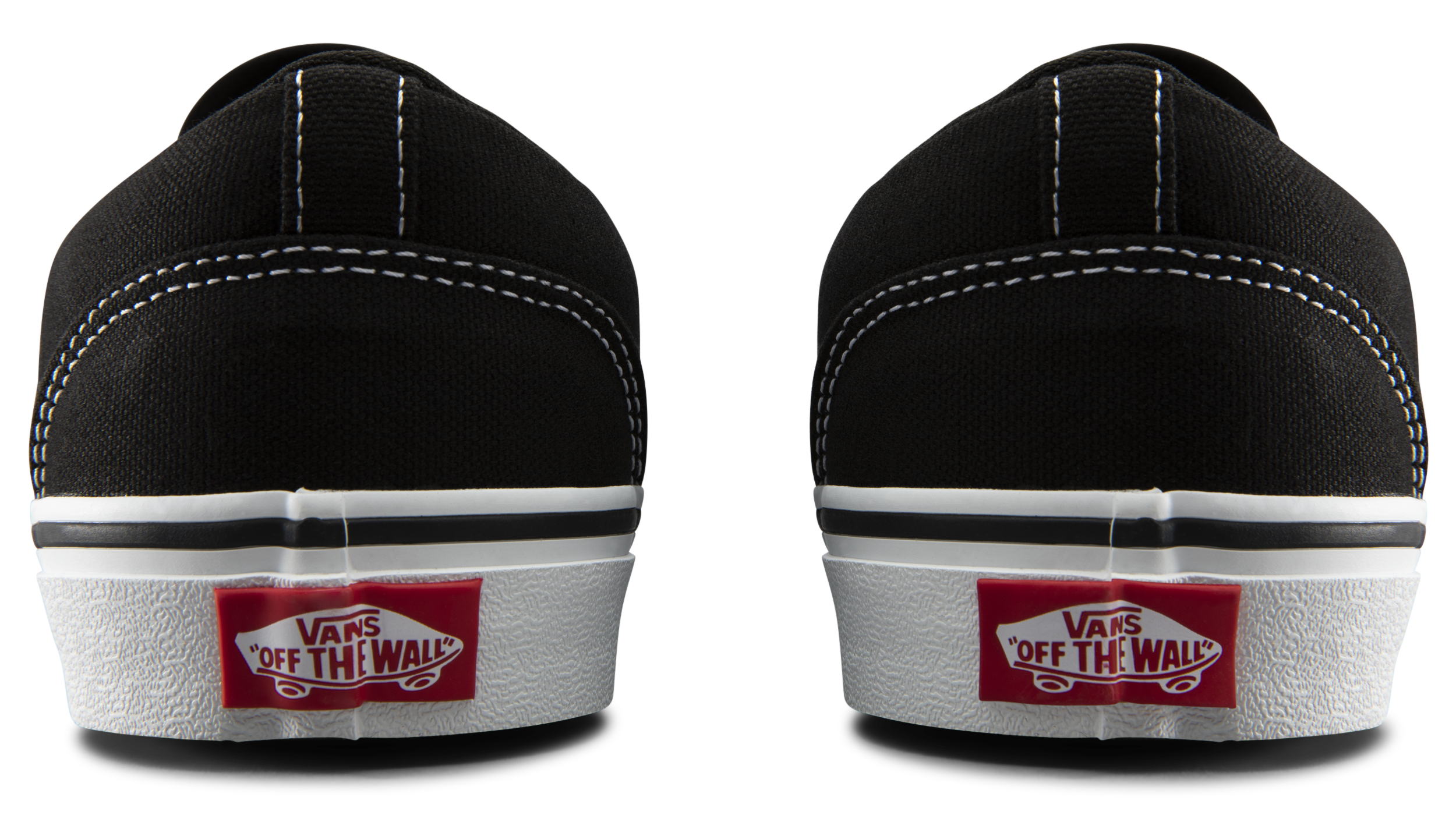 VANS, M Asher