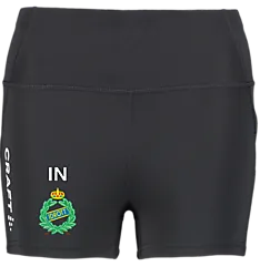 403849102101 CRAFT Rush 2.0 Hot Pant Jr 403849102101 CRAFT Rush 2.0 Hot Pant Jr Standard Small1x1