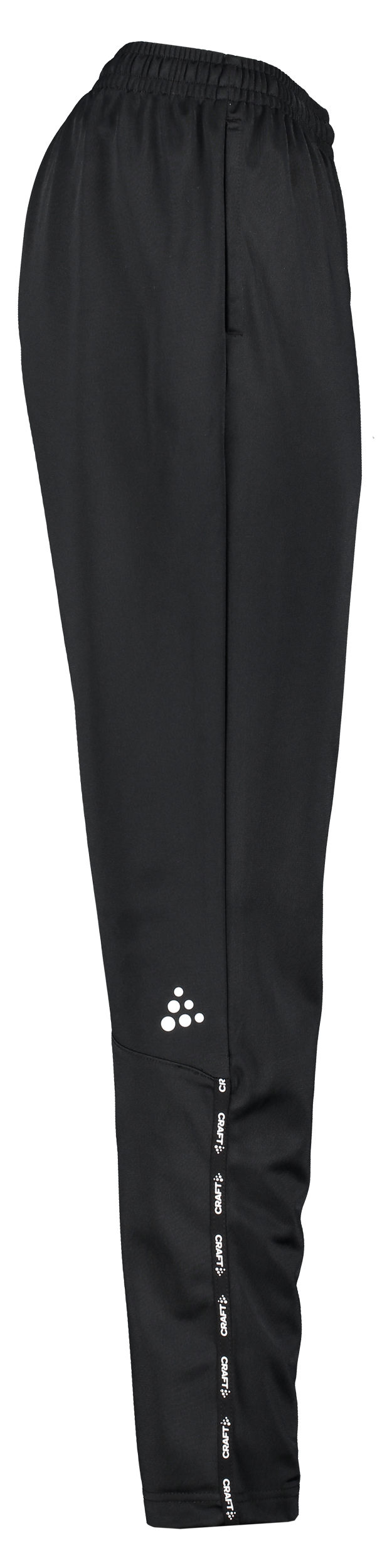 CRAFT, Squad Go Pant W