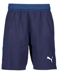 397561106101 PUMA T Final Shorts 397561106101 PUMA T Final Shorts Standard Small1x1