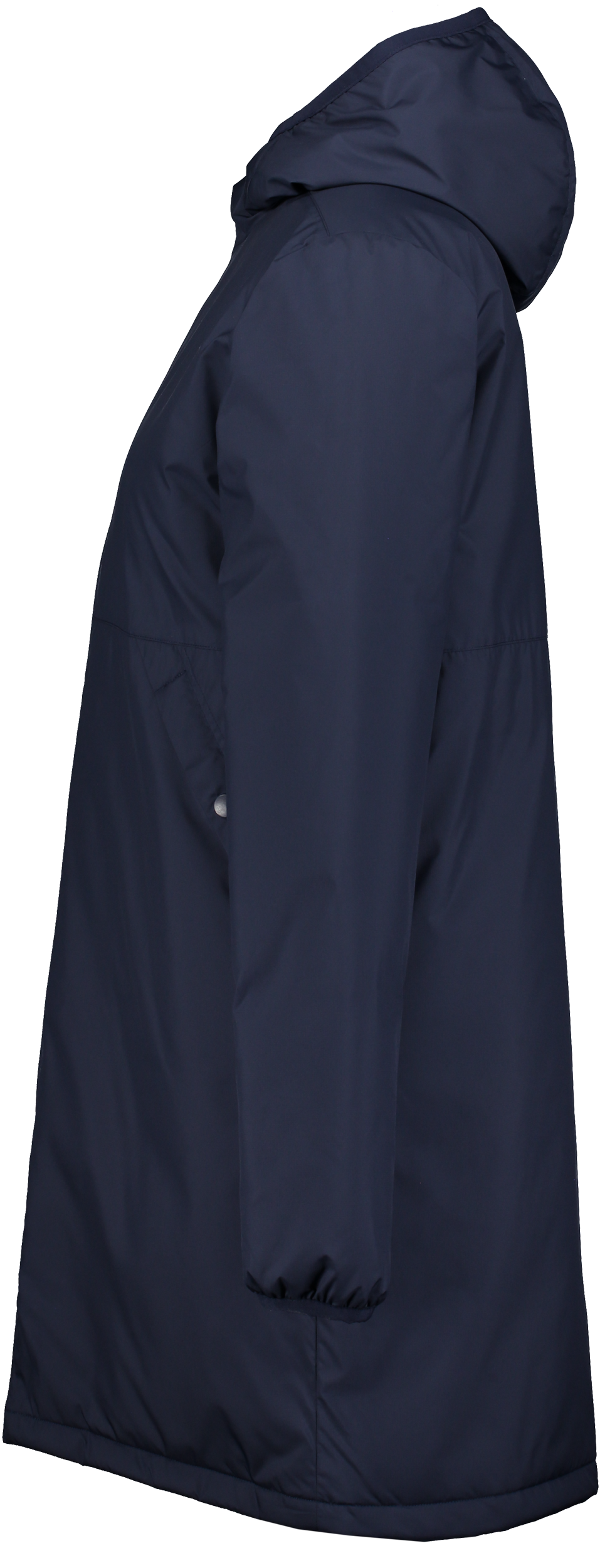 NIKE, Park 20 Long Jkt W