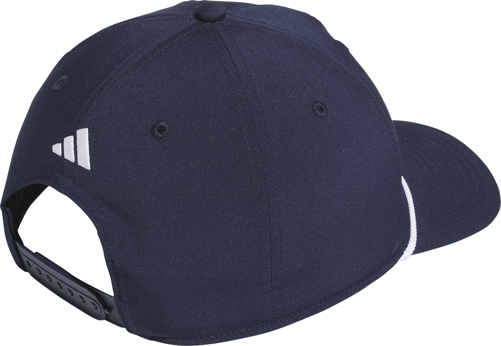 ADIDAS, TOUR 5 PANEL