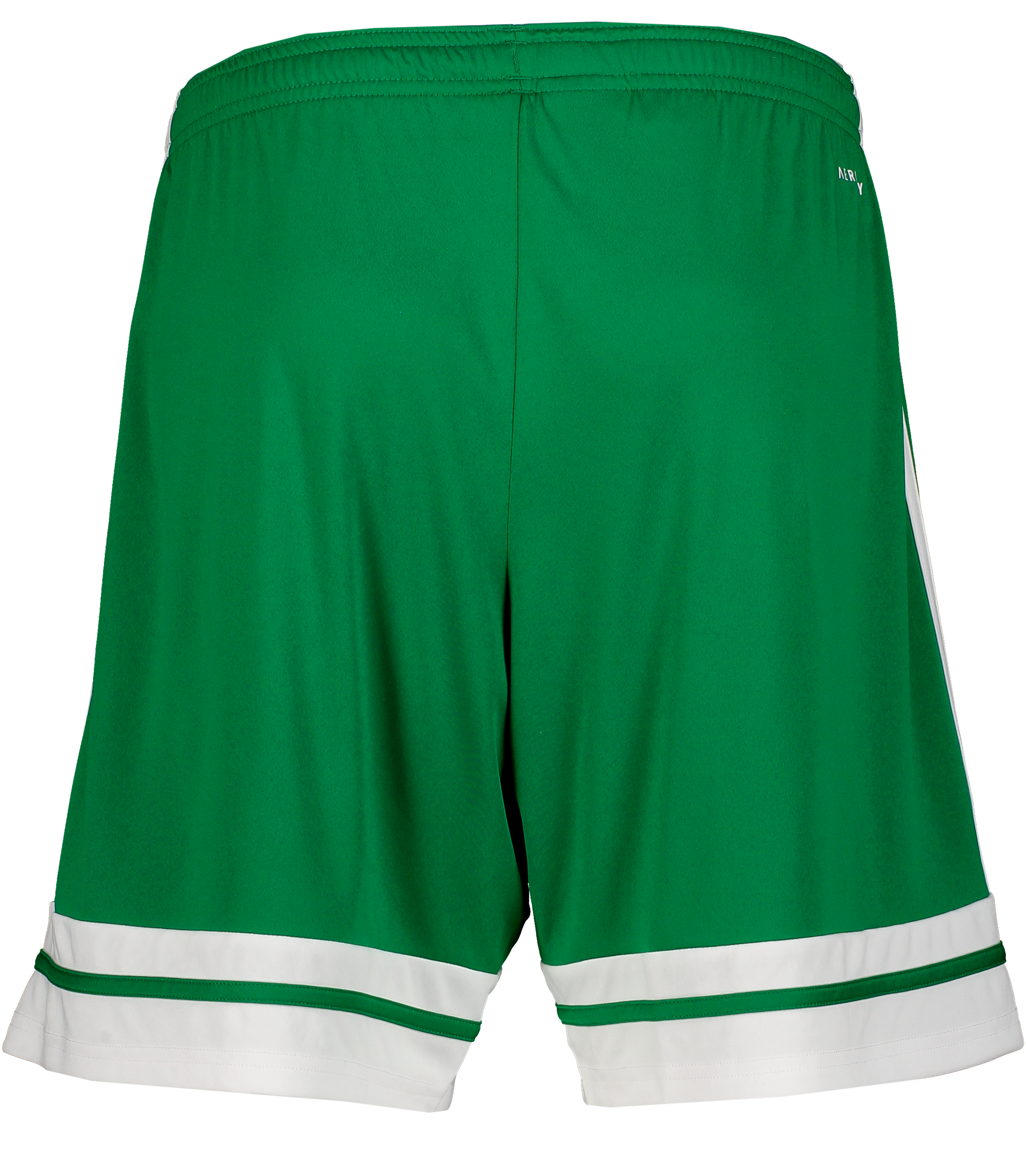 ADIDAS, Squad25 Sho Jr