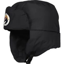 397809101101 EVEREST Arctic Padded Hat 397809101101 EVEREST Arctic Padded Hat Standard Small1x1