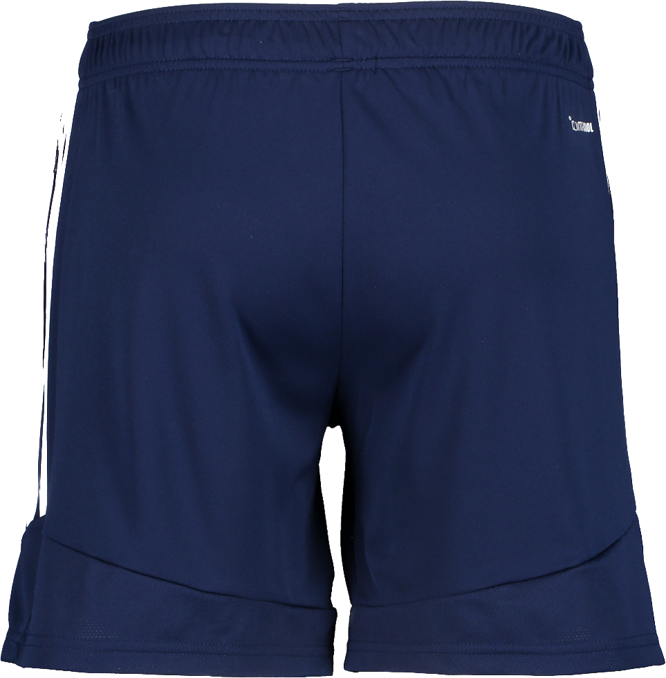 ADIDAS, TIRO26 L TR SHO W