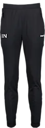 394172102101 CRAFT Evolve 2.0 Pants Jr 394172102101 CRAFT Evolve 2.0 Pants Jr Standard Small1x1