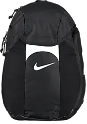 379258102101 NIKE Academy Team Bp 379258102101 NIKE Academy Team Bp Standard Small1x1