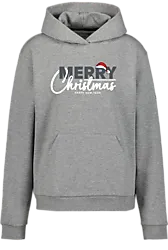 399209104101 CRAFT Community 2.0 Hood W 399209104101 CRAFT Community 2.0 Hood W Standard Small1x1