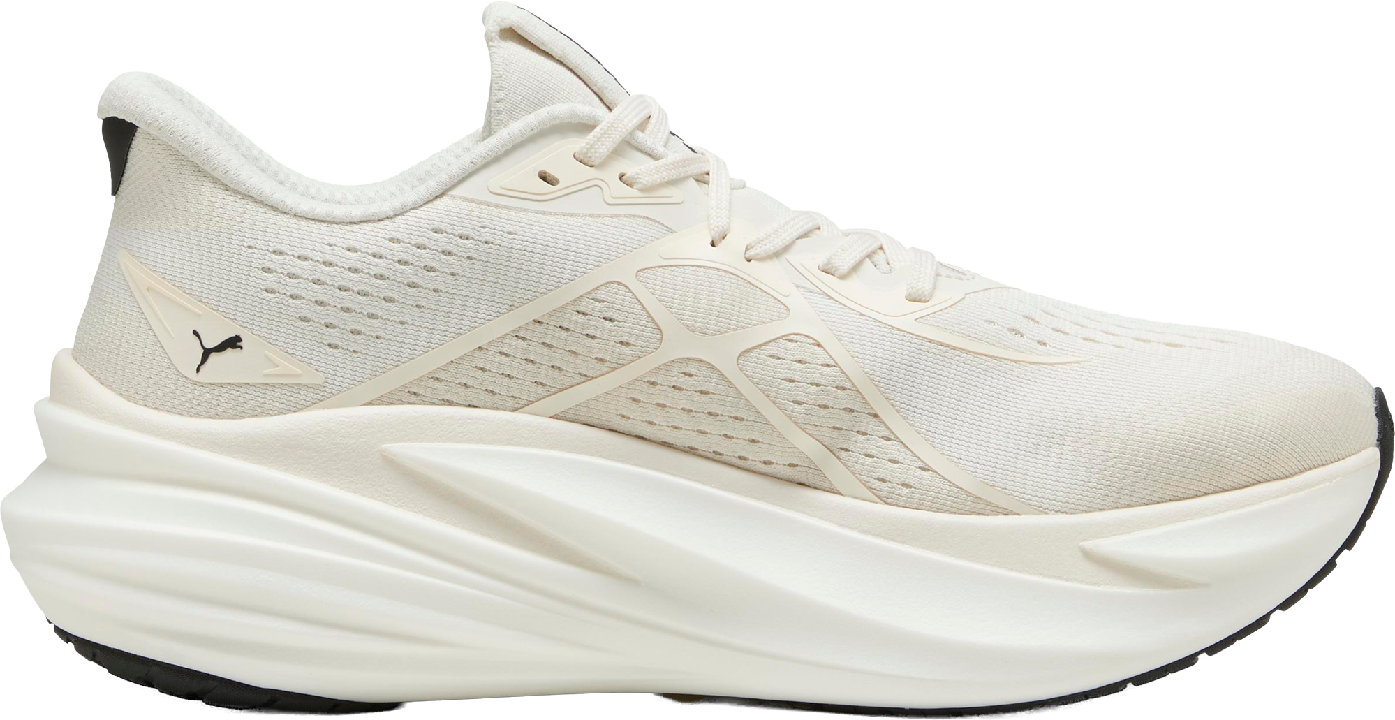 PUMA, M MAGMAX NITRO 2