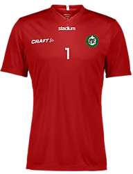 279579105101 CRAFT Squad Go SS Jersey 279579105101 CRAFT Squad Go SS Jersey Standard Small1x1